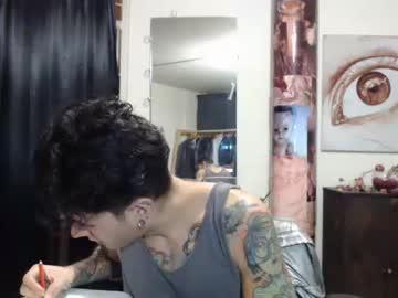 sebasbigdick_ chaturbate