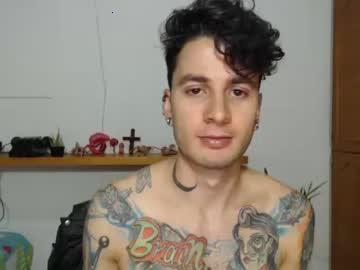 sebasbigdick_ chaturbate