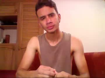 sebasbracamonte chaturbate