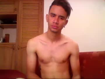 sebasbracamonte chaturbate