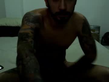 sebasink_ chaturbate