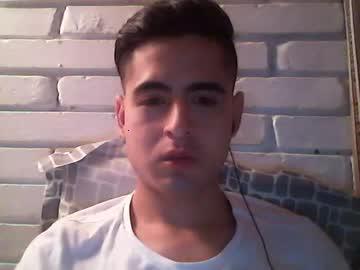 sebasjuanxc34 chaturbate