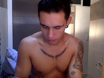 sebastian__collins chaturbate