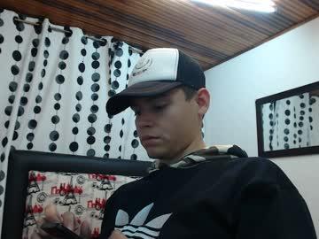 sebastian_sexhot chaturbate