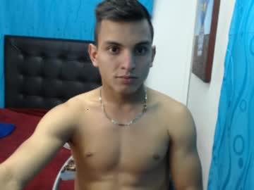 sebastian_sexhot chaturbate