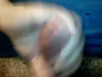 sebastianbc96 chaturbate