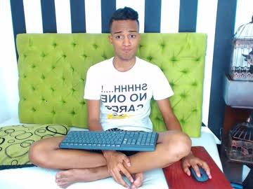 sebastianboy_gay chaturbate