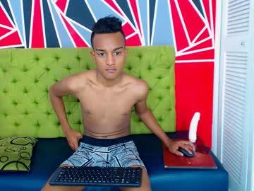 sebastianboy_gay chaturbate