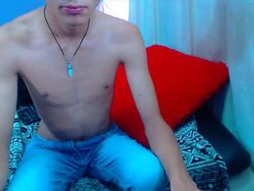 sebastiancollin chaturbate