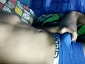 sebastiansd260 chaturbate