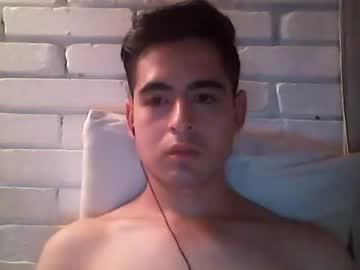 sebastianxxxd chaturbate