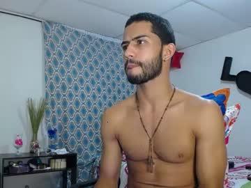 sebastias_nic chaturbate