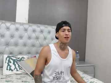 sebastiian_ chaturbate