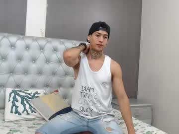 sebastiian_ chaturbate