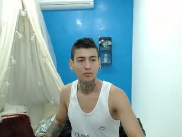 sebastiian_ chaturbate