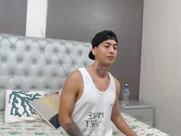 sebastiian_ chaturbate