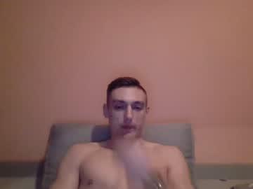 sebek420420 chaturbate