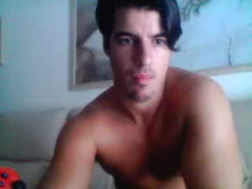 secaro chaturbate