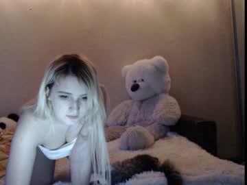 secret_desiree chaturbate