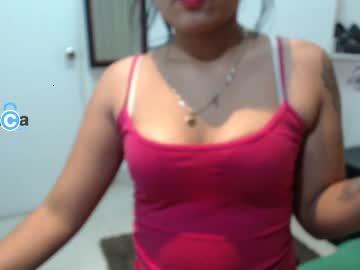 secret_girl20 chaturbate