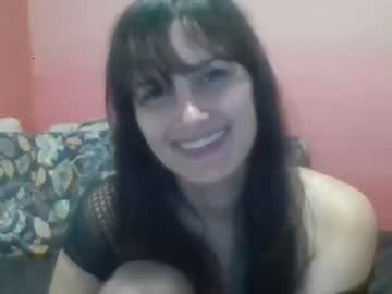 secret_lelly chaturbate