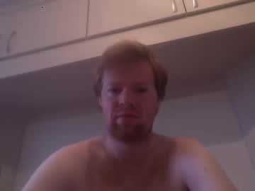 secret_simon chaturbate