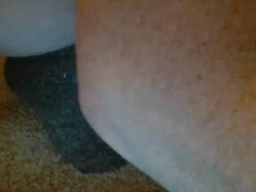 secretbooty chaturbate