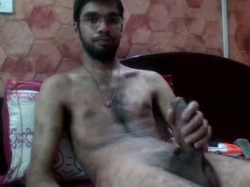 secretindianrainbow chaturbate