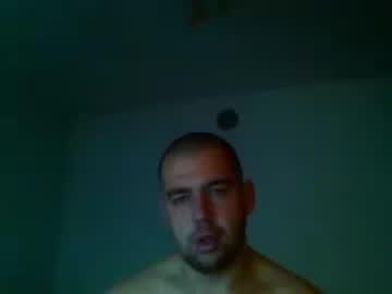 sedalingi92 chaturbate