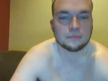 seducitvehusband chaturbate