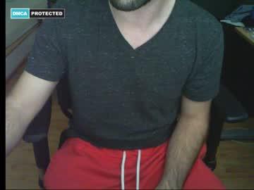 seduction1989 chaturbate