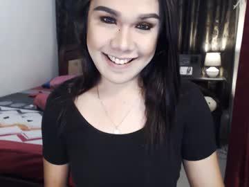 seductive_katex chaturbate