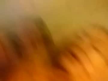 seductiveblueand_inches chaturbate