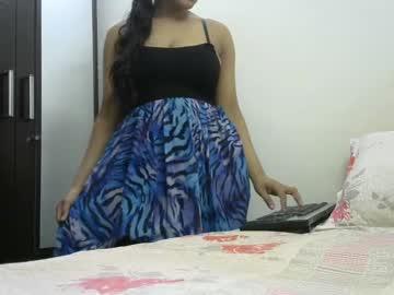 seductivelady0077 chaturbate