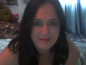 seductivestacy86 chaturbate