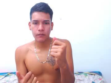 seductivexman chaturbate