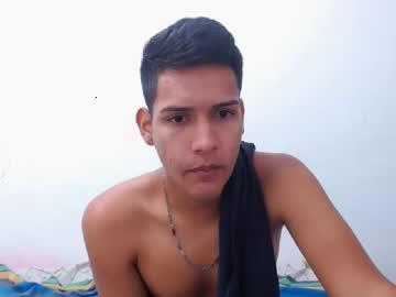 seductivexman chaturbate