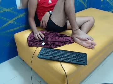 seductivexman chaturbate