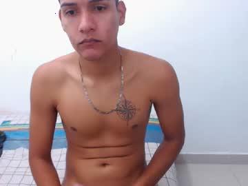 seductivexman chaturbate