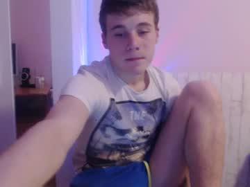 see_oscar chaturbate