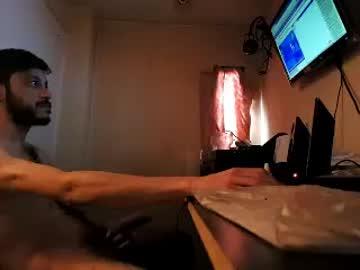 seiya141184 chaturbate