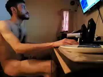 seiya141184 chaturbate