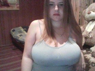 Seksigirl8 bongacams