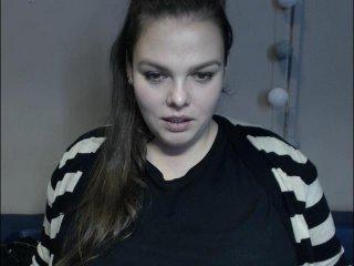 SelinaBB bongacams