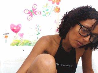 Seline22x bongacams