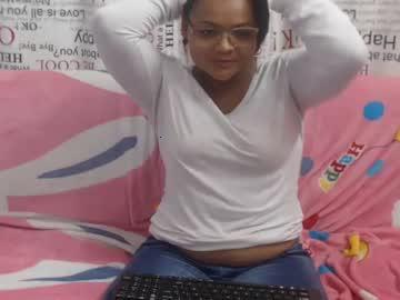 selena48 chaturbate