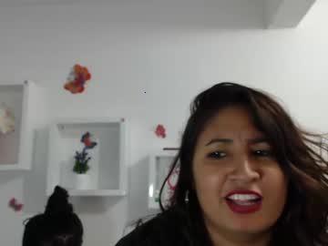 selena_54 chaturbate