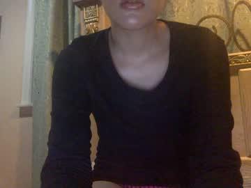 selena_aaa chaturbate