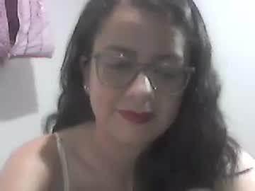 selena_adams__ chaturbate