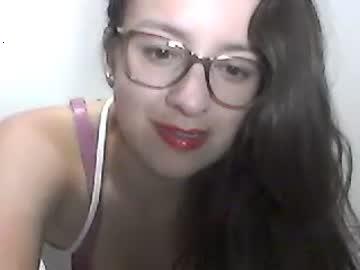 selena_adams__ chaturbate